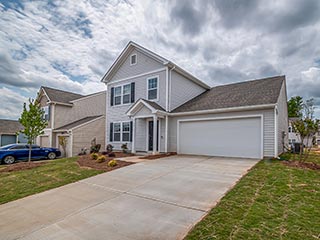 Garage Door Repair Company Near Me | Queen Creek