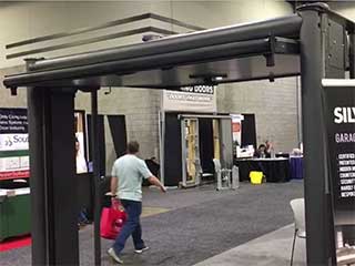 Buying a New Garage Door | Garage Door Repair Queen Creek, AZ Buying a New Garage Door | Garage Door Repair Queen Creek, AZ