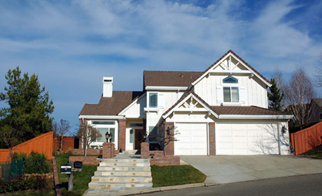 Call Today | Garage Door Repair Queen Creek AZ