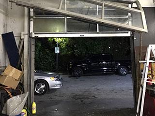 Garage Door Problems | Garage Door Repair Queen Creek, AZ Garage Door Problems | Garage Door Repair Queen Creek, AZ