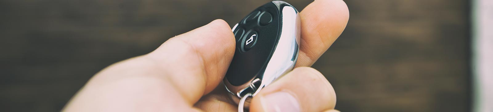 Garage Door Openers Near Me Queen Creek AZ