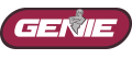 Genie | Garage Door Repair Queen Creek, AZ