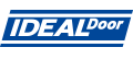 Ideal Door | Garage Door Repair Queen Creek, AZ