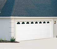 Blogs | Garage Door Repair Queen Creek, AZ