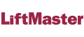 LiftMaster | Garage Door Repair Queen Creek, AZ