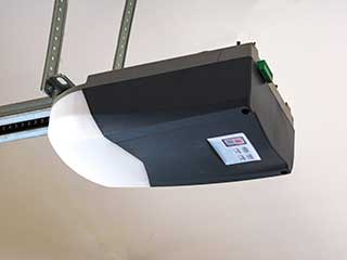 Liftmaster Garage Door Openers, Queen Creek AZ Chamberlain Garage Door Openers, Queen Creek AZ