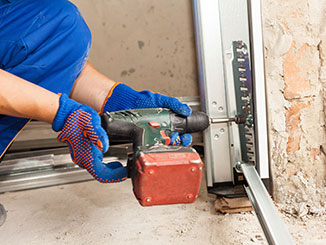 Garage Door Repair | Garage Door Repair Queen Creek, AZ Garage Door Repair | Garage Door Repair Queen Creek, AZ