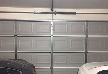 Garage Door Springs | Garage Door Repair Queen Creek, AZ