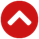 Top Quality Tools & Equipment Top Quality Tools & Equipment