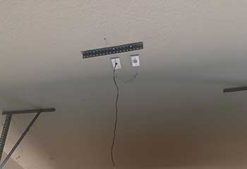 Garage Door Opener Replacement | Chandler